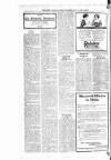 Derry Journal Friday 13 May 1921 Page 2