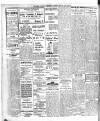Derry Journal Wednesday 18 May 1921 Page 2