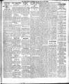 Derry Journal Wednesday 18 May 1921 Page 3