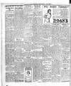 Derry Journal Wednesday 18 May 1921 Page 4