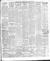 Derry Journal Monday 23 May 1921 Page 3