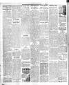 Derry Journal Monday 23 May 1921 Page 4