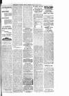 Derry Journal Friday 27 May 1921 Page 5
