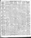 Derry Journal Monday 30 May 1921 Page 3