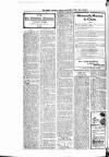 Derry Journal Friday 03 June 1921 Page 2
