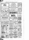 Derry Journal Friday 03 June 1921 Page 3