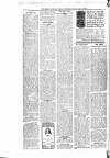 Derry Journal Friday 03 June 1921 Page 5