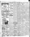 Derry Journal Monday 06 June 1921 Page 2