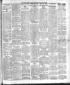 Derry Journal Monday 06 June 1921 Page 3