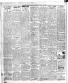 Derry Journal Monday 06 June 1921 Page 4