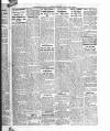 Derry Journal Wednesday 08 June 1921 Page 3