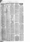 Derry Journal Friday 10 June 1921 Page 5