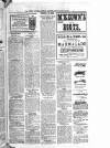 Derry Journal Friday 10 June 1921 Page 7