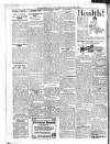 Derry Journal Monday 13 June 1921 Page 4