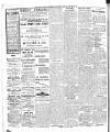 Derry Journal Wednesday 15 June 1921 Page 2