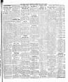 Derry Journal Wednesday 15 June 1921 Page 3