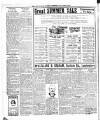 Derry Journal Wednesday 15 June 1921 Page 4