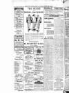 Derry Journal Friday 17 June 1921 Page 3