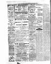 Derry Journal Monday 20 June 1921 Page 2