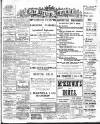 Derry Journal Wednesday 22 June 1921 Page 1