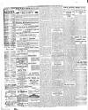 Derry Journal Wednesday 22 June 1921 Page 2