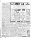 Derry Journal Wednesday 22 June 1921 Page 4