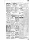 Derry Journal Friday 24 June 1921 Page 3