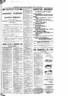 Derry Journal Friday 24 June 1921 Page 5