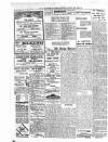 Derry Journal Monday 27 June 1921 Page 2