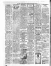 Derry Journal Monday 27 June 1921 Page 4