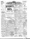 Derry Journal Wednesday 29 June 1921 Page 1