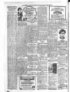 Derry Journal Wednesday 29 June 1921 Page 4
