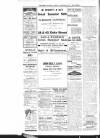 Derry Journal Friday 01 July 1921 Page 4
