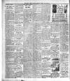 Derry Journal Monday 04 July 1921 Page 4