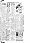 Derry Journal Friday 08 July 1921 Page 6