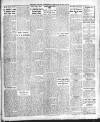 Derry Journal Wednesday 13 July 1921 Page 3