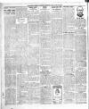 Derry Journal Wednesday 13 July 1921 Page 4