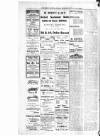 Derry Journal Friday 15 July 1921 Page 3