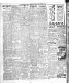 Derry Journal Wednesday 20 July 1921 Page 4