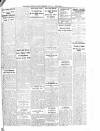 Derry Journal Monday 01 August 1921 Page 3