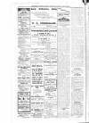 Derry Journal Friday 05 August 1921 Page 3