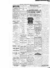 Derry Journal Friday 19 August 1921 Page 4