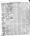 Derry Journal Monday 03 October 1921 Page 2