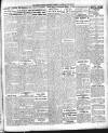 Derry Journal Monday 03 October 1921 Page 3
