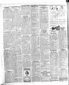 Derry Journal Monday 03 October 1921 Page 4