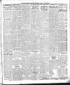 Derry Journal Wednesday 05 October 1921 Page 3