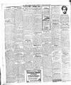 Derry Journal Wednesday 05 October 1921 Page 4