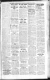 Derry Journal Friday 07 October 1921 Page 5