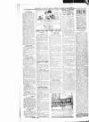 Derry Journal Friday 07 October 1921 Page 6