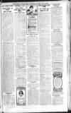 Derry Journal Friday 07 October 1921 Page 7